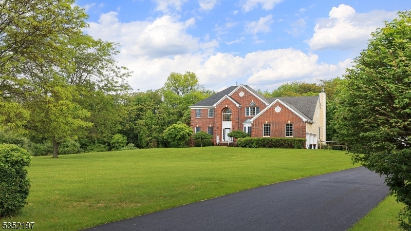 Property Photo:  5 Dege Farm Rd  NJ 07830 