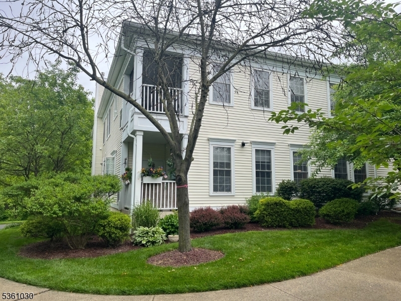 Property Photo: 6002 Brookfield Glen Dr 02 NJ 07823