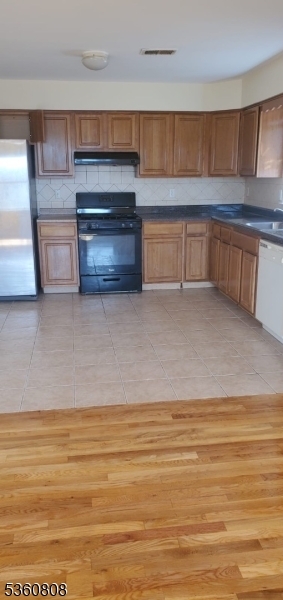 Property Photo:  1308 Bright St  NJ 07205 