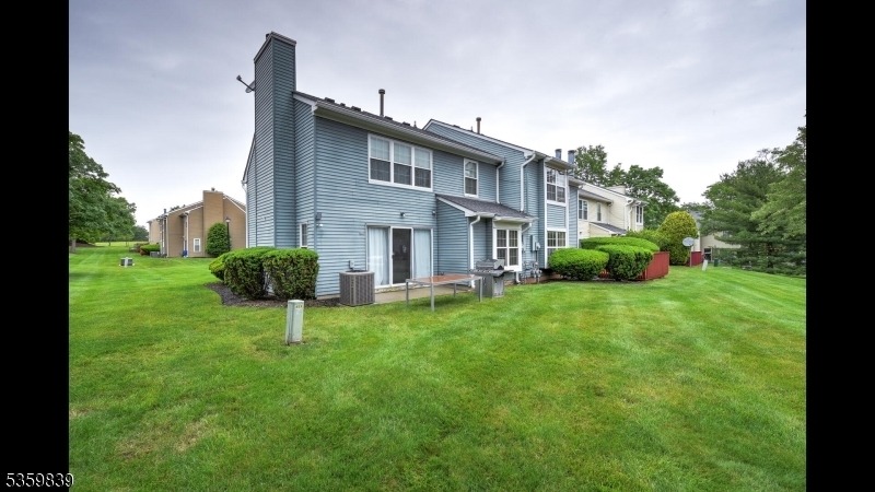 Property Photo: 197 Scobee Ln NJ 08873