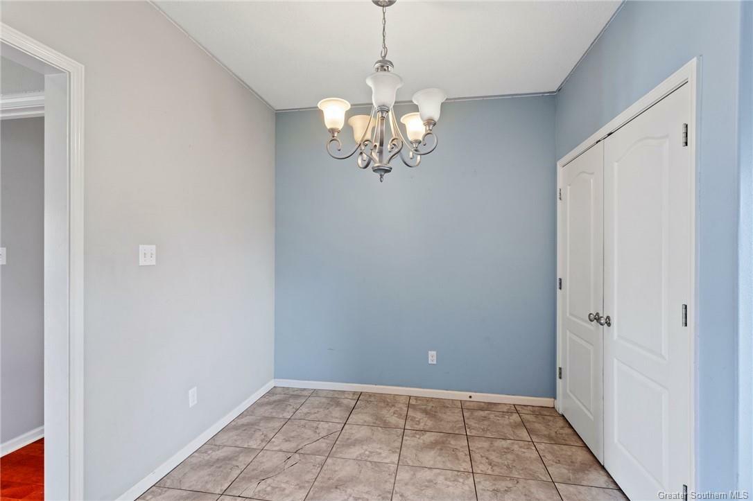 Property Photo: 2941 Mount Talbot Street LA 70601
