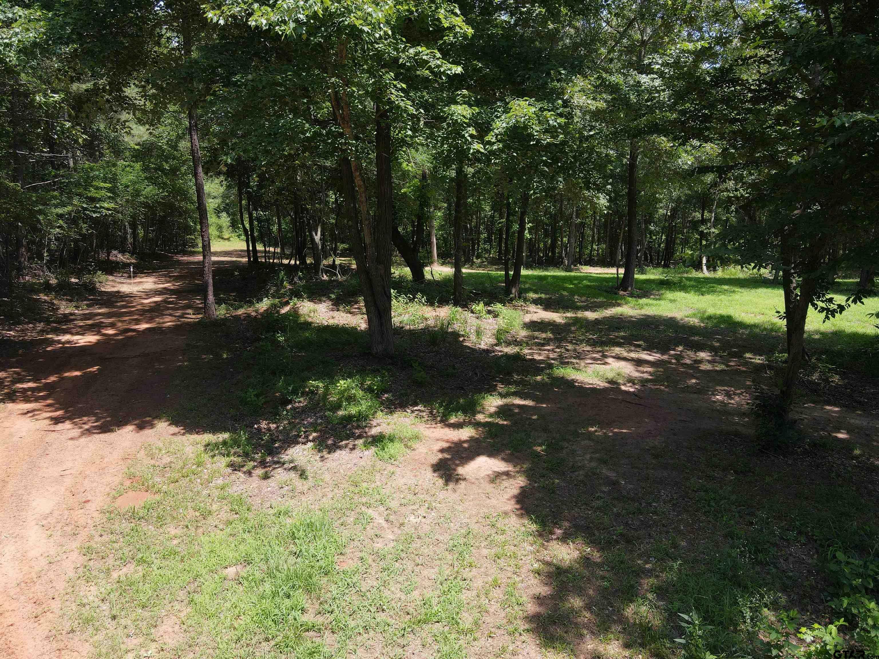 Property Photo: Tbd Werner Ln TX 75706