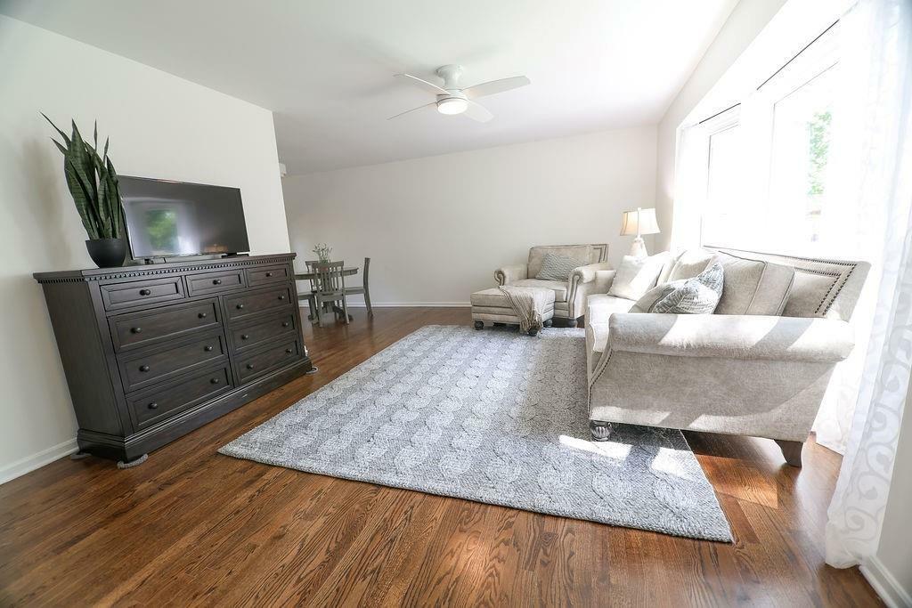 Property Photo: 8922 Hadley Street KS 66212