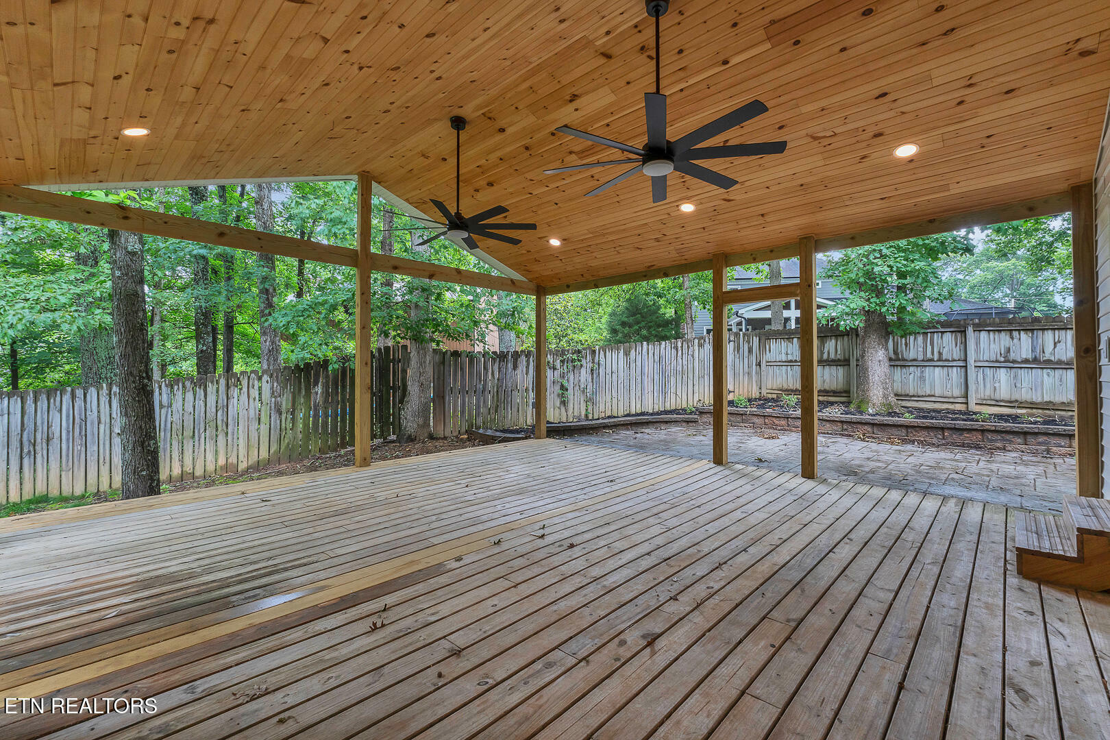 Property Photo: 1309 Farrington Drive TN 37923