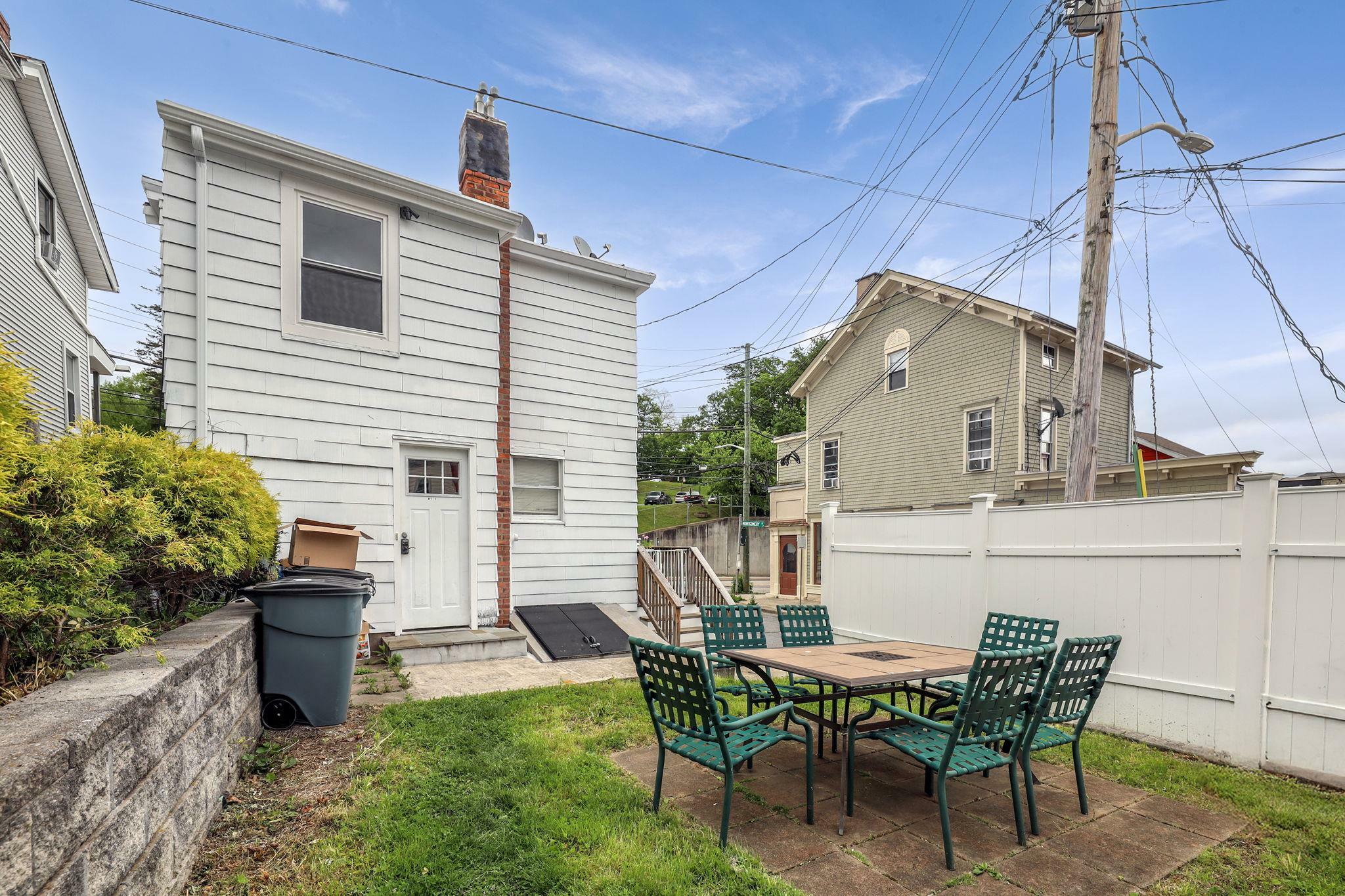 141 N Highland Avenue  Ossining NY 10562 photo