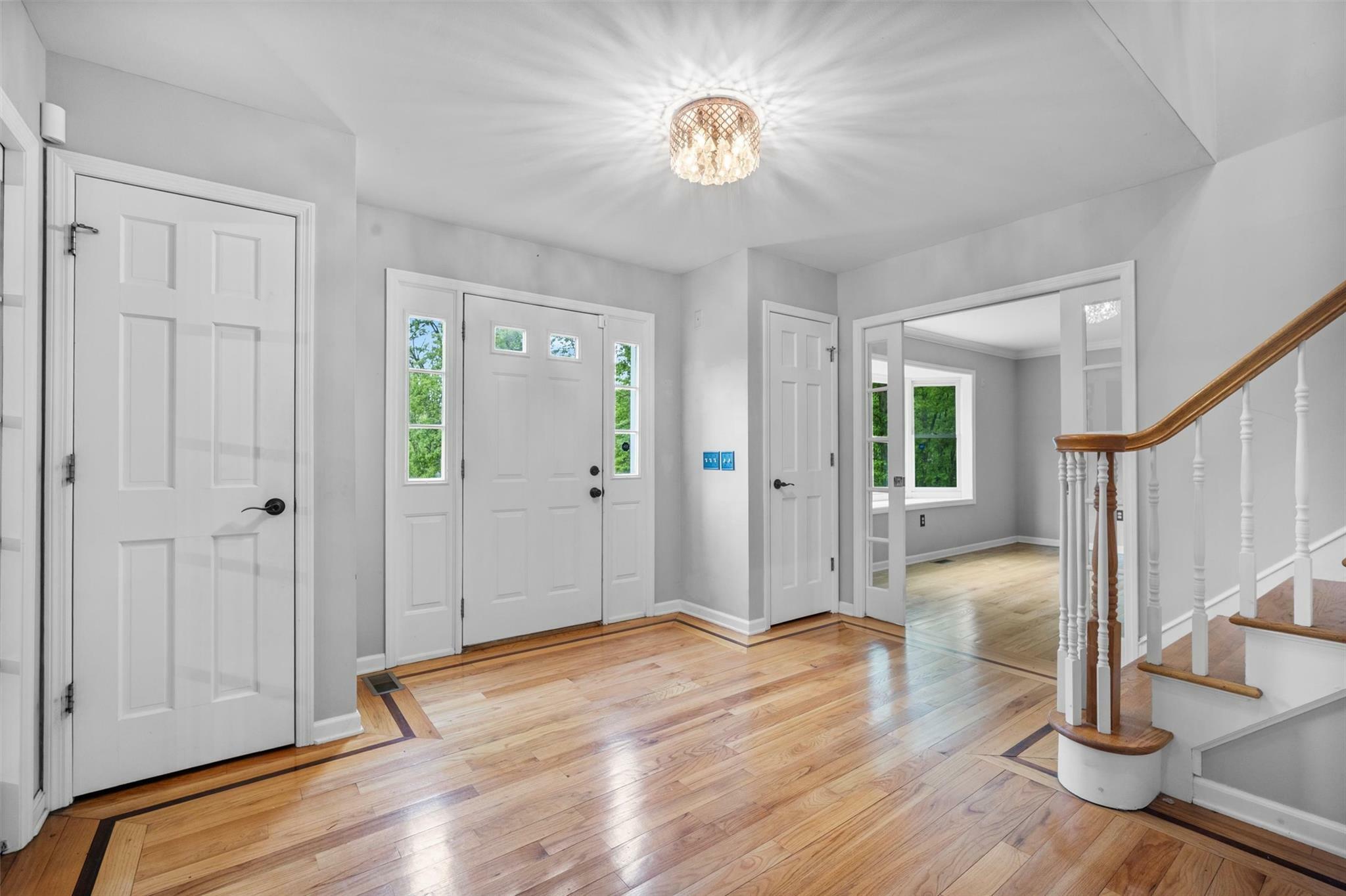 Property Photo: 5 Ziegler Lane NY 12553