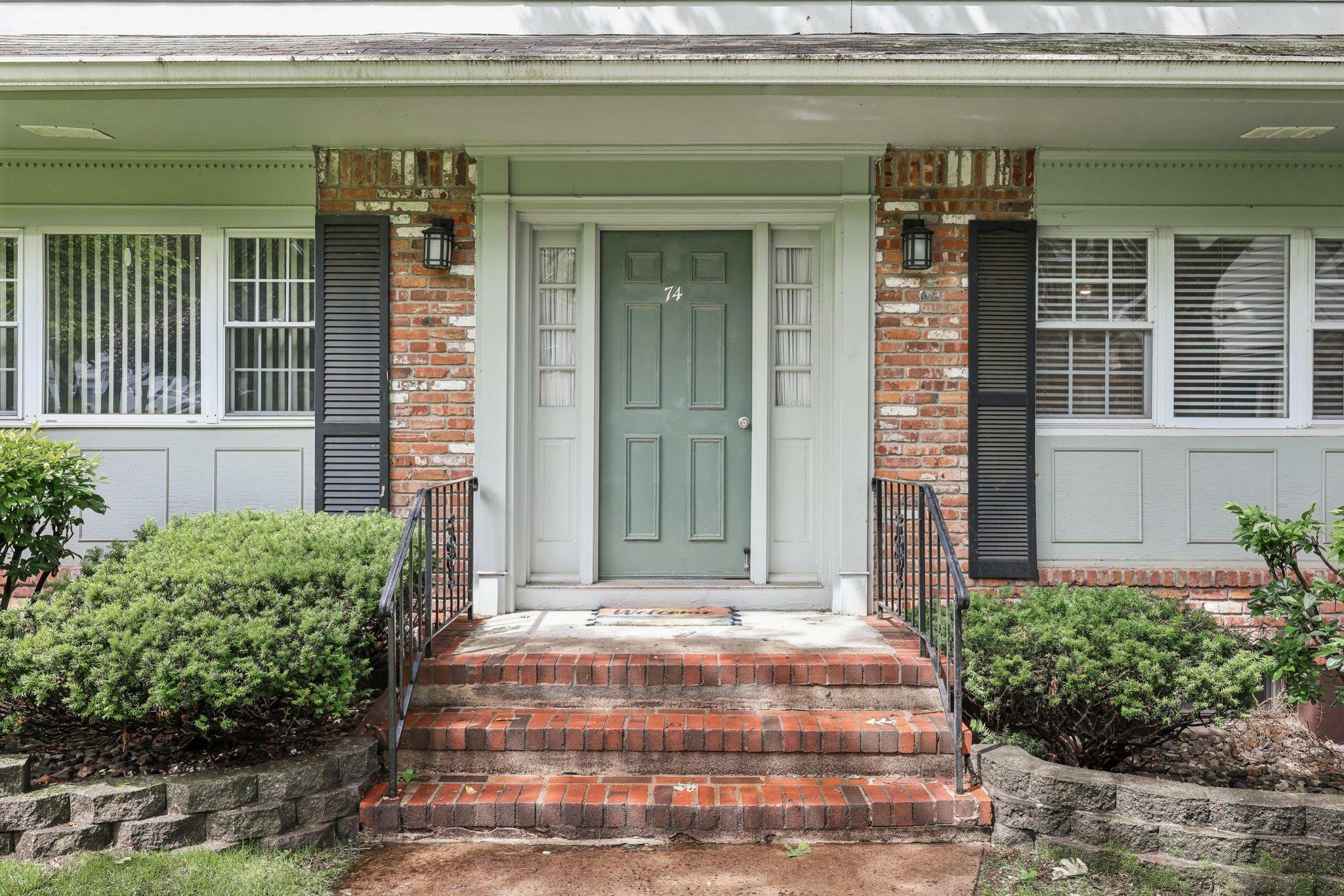 Property Photo: 74 Bon Aire Circle Q10 NY 10901