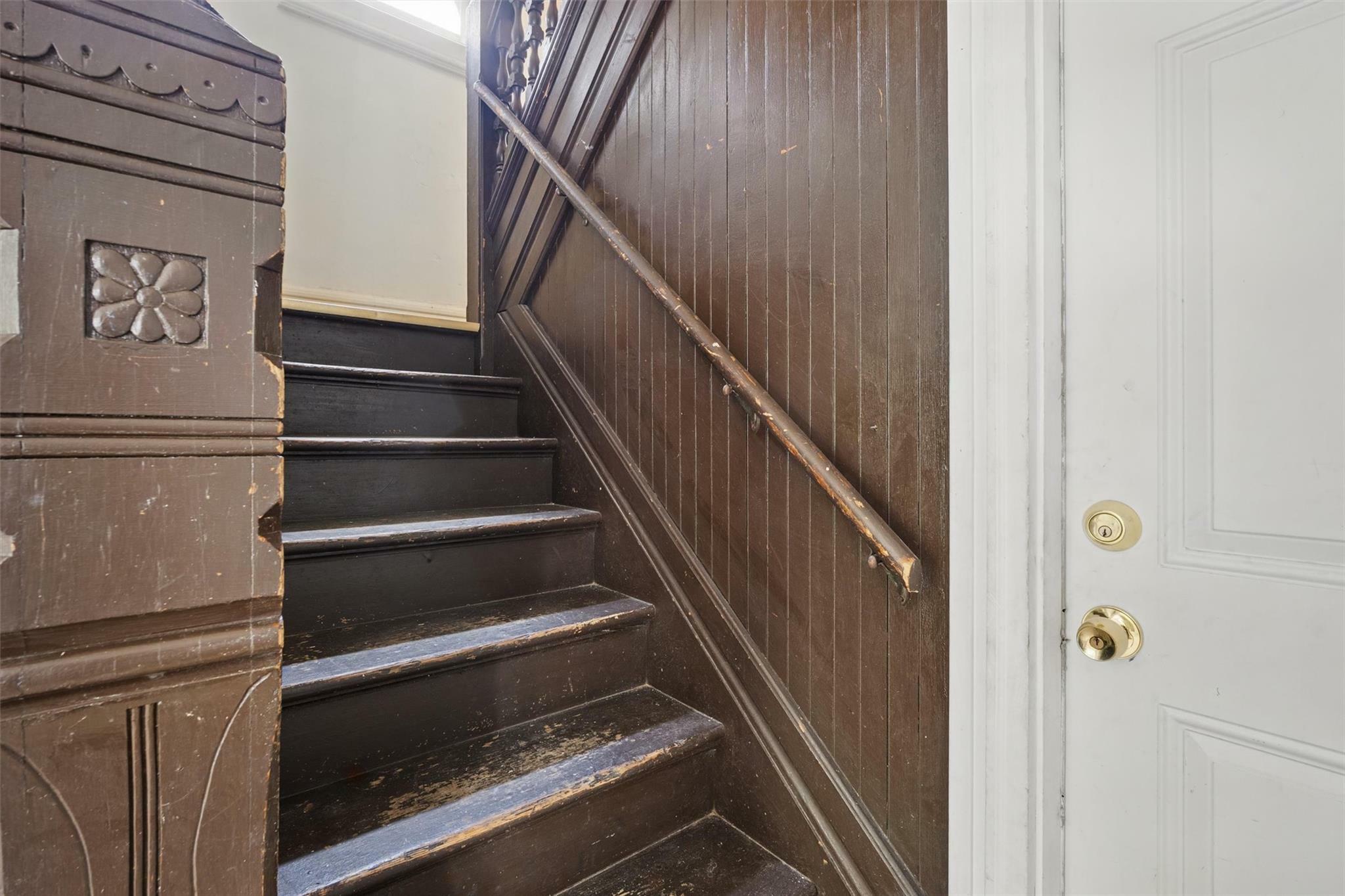 Property Photo: 30 Overlook Place NY 12550