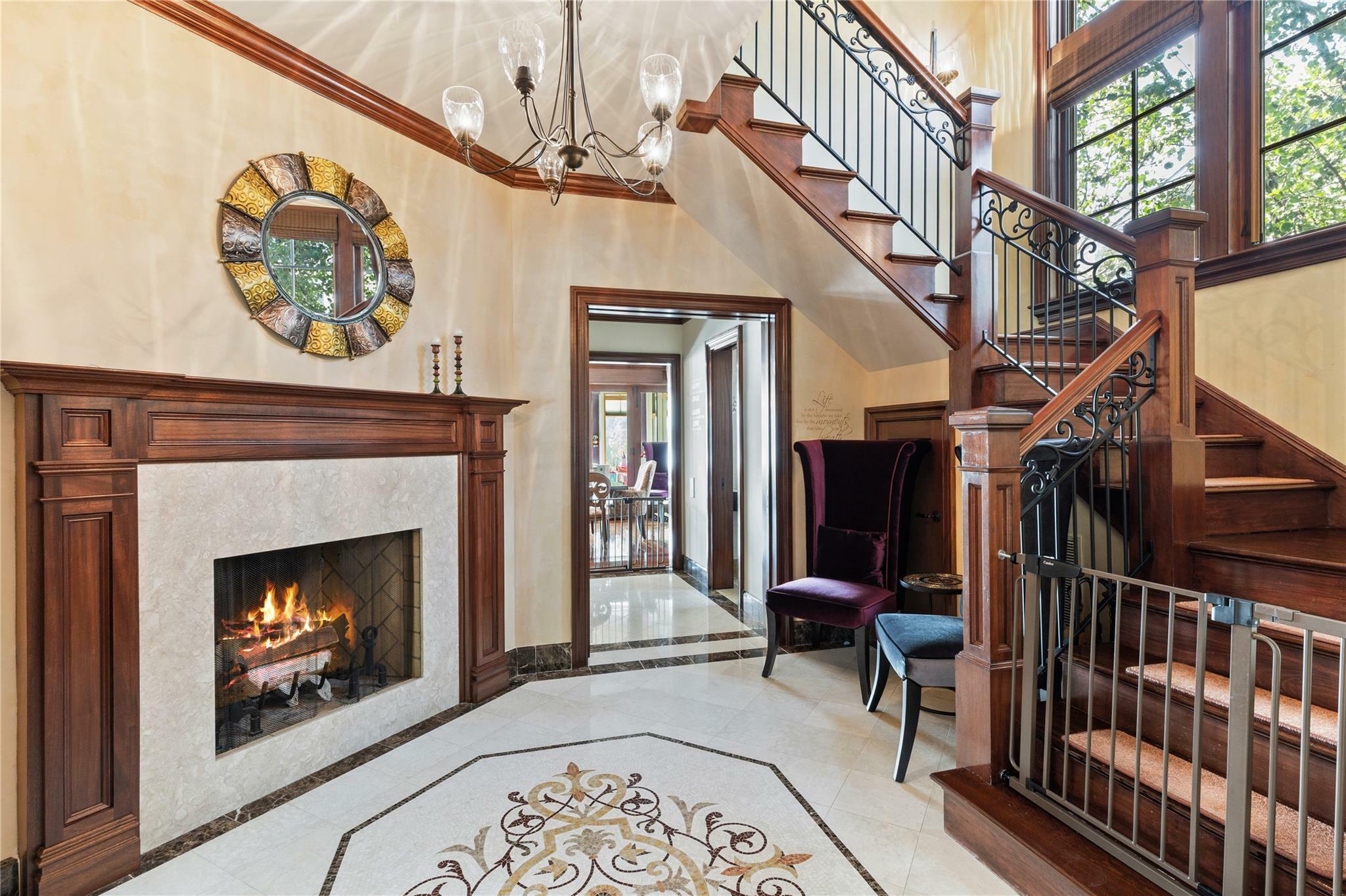 Property Photo: 33 Livingston Avenue NY 10522