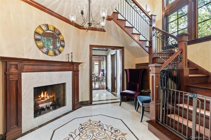 Property Photo:  33 Livingston Avenue  NY 10522