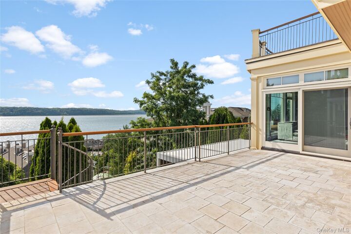 Property Photo:  33 Livingston Avenue  NY 10522 