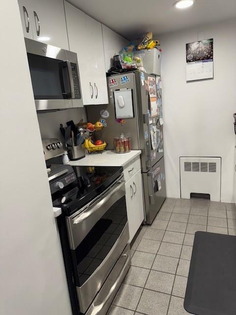 Property Photo: 130 N Kensico Avenue 24 NY 10604