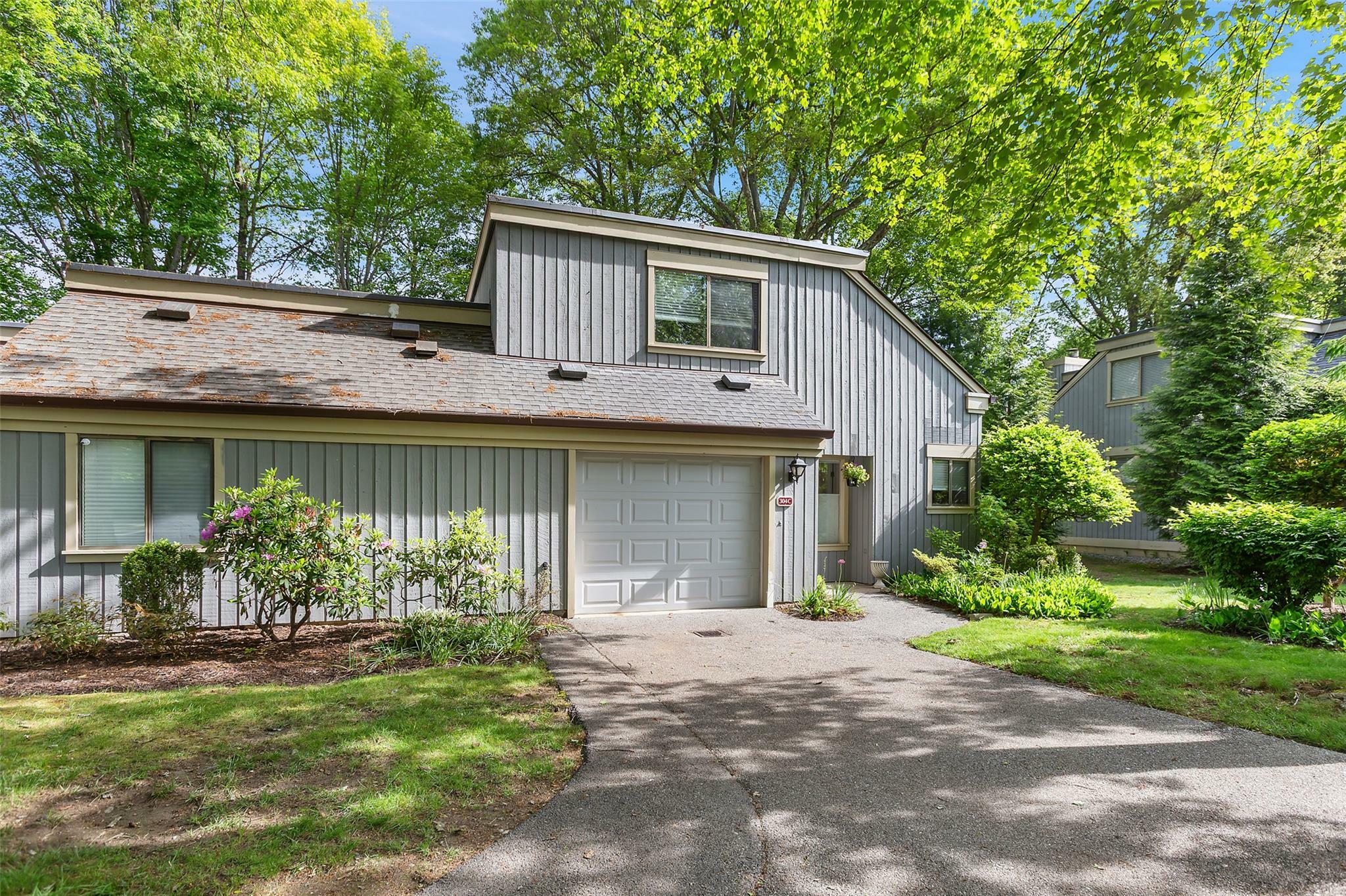 Property Photo: 304 Heritage Hills C NY 10589