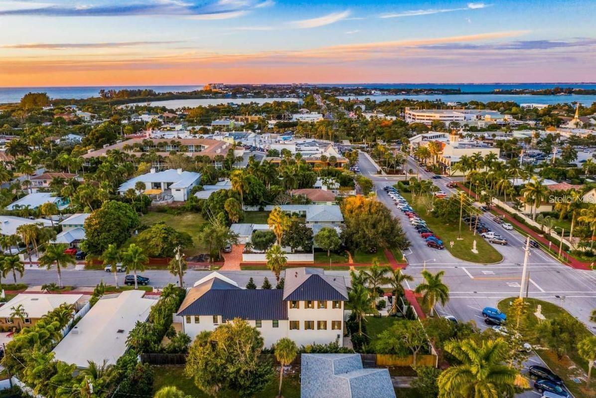 Property Photo: 340 Jackson Drive FL 34236