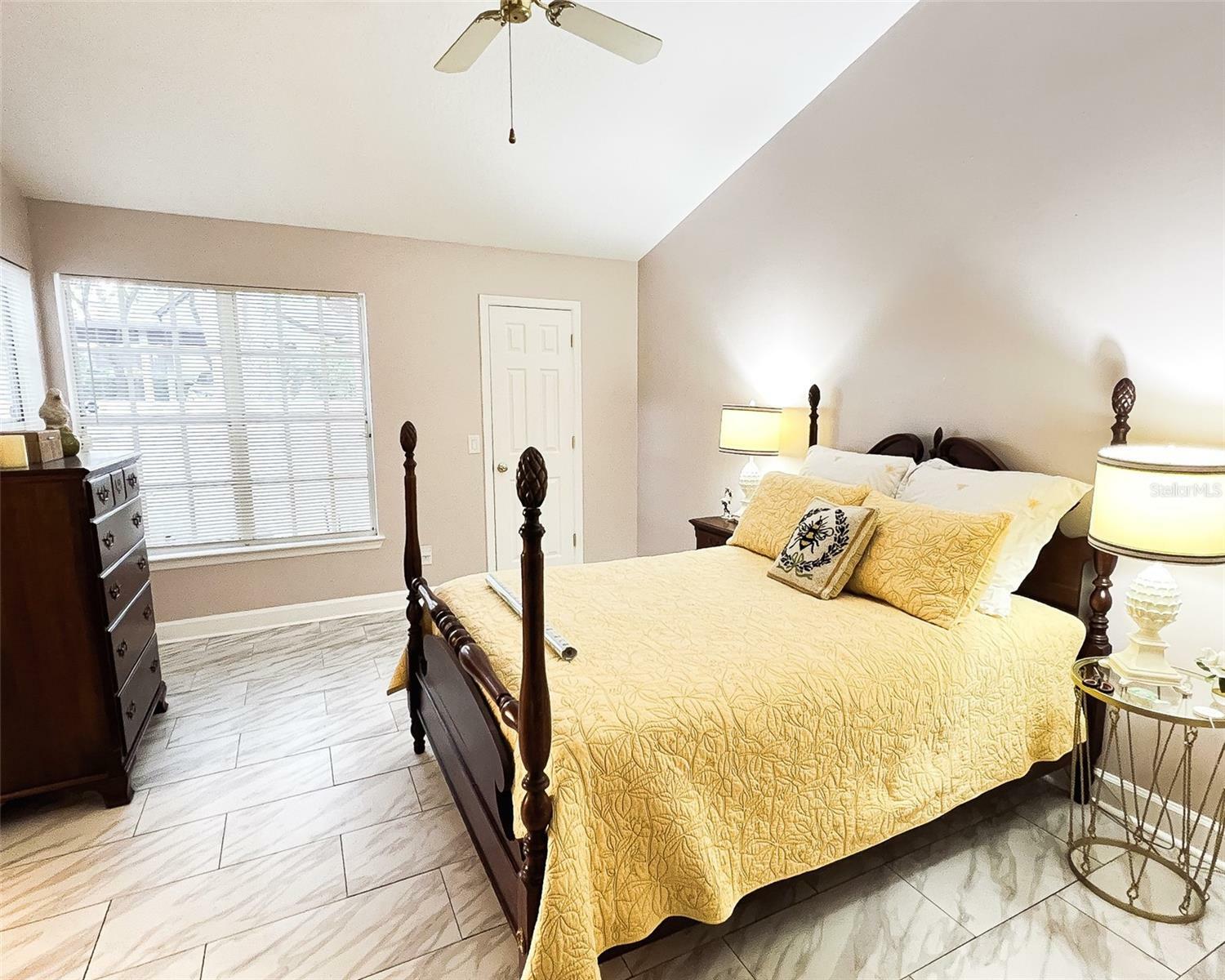 Property Photo:  1486 Farrindon Circle  FL 32746 