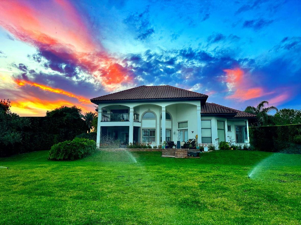 Property Photo:  1010 Juliette Boulevard  FL 32757 