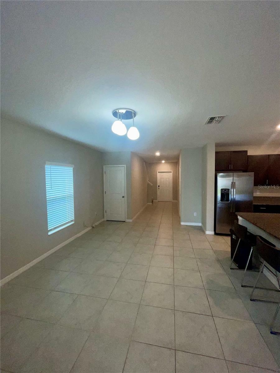 Property Photo: 9520 Lemon Drop Loop FL 33573