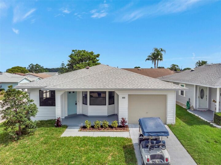 2235 Harbor Town Lane  Lakeland FL 33810 photo