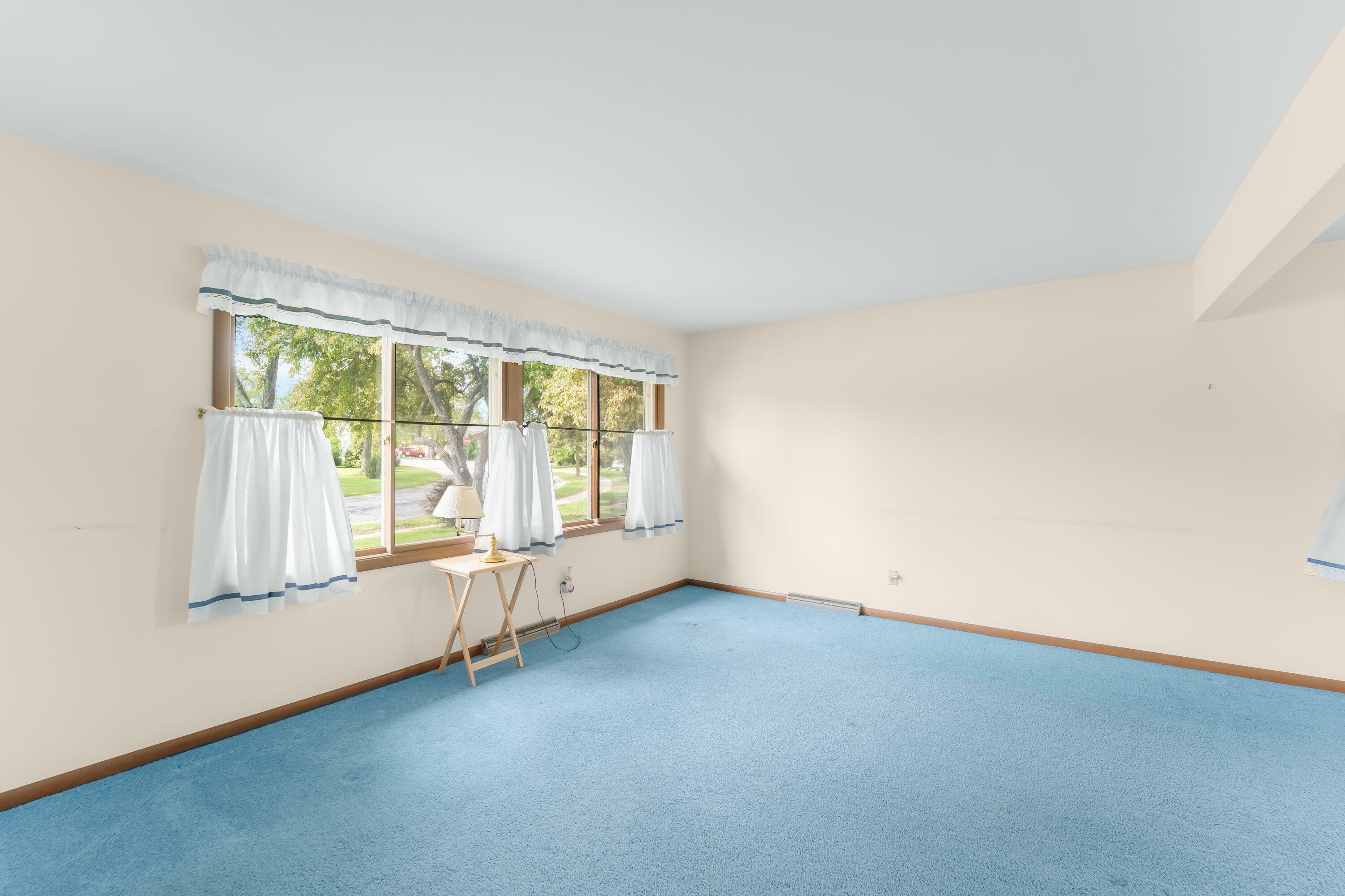 Property Photo: 4998 Sterling Dr WI 53129