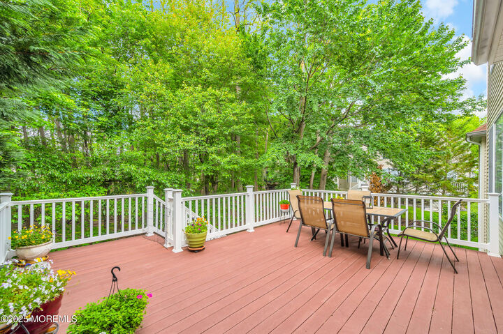 Property Photo: 208 Bradwick Way NJ 07746