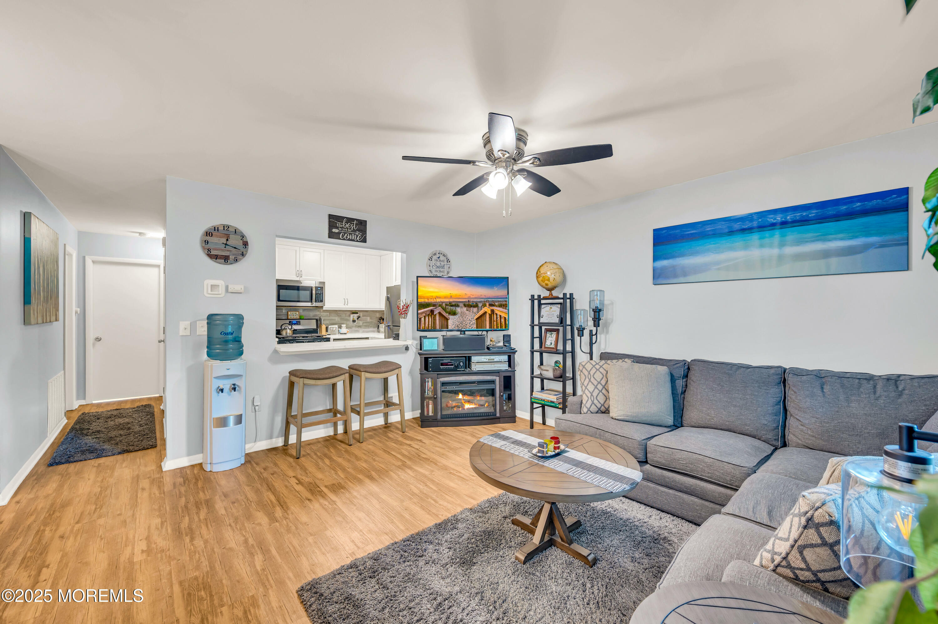 Property Photo: 3403 Bridge Avenue 2 NJ 08742