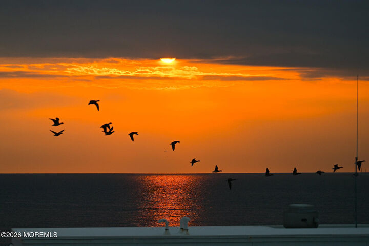 Property Photo: 2009 Ocean Avenue NJ 07762