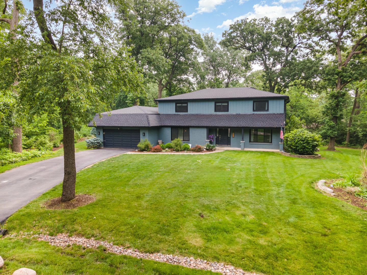 1516 Blackberry Court  Naperville IL 60565 photo