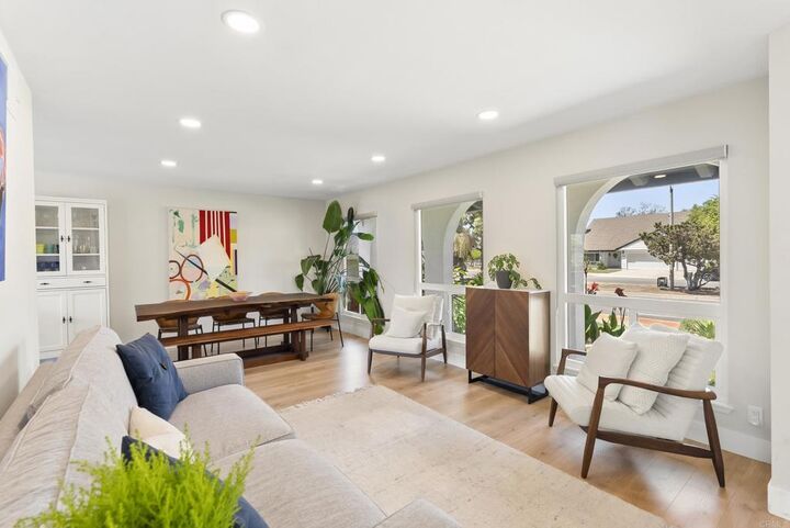 Property Photo:  6153 Baltimore Drive  CA 91942 