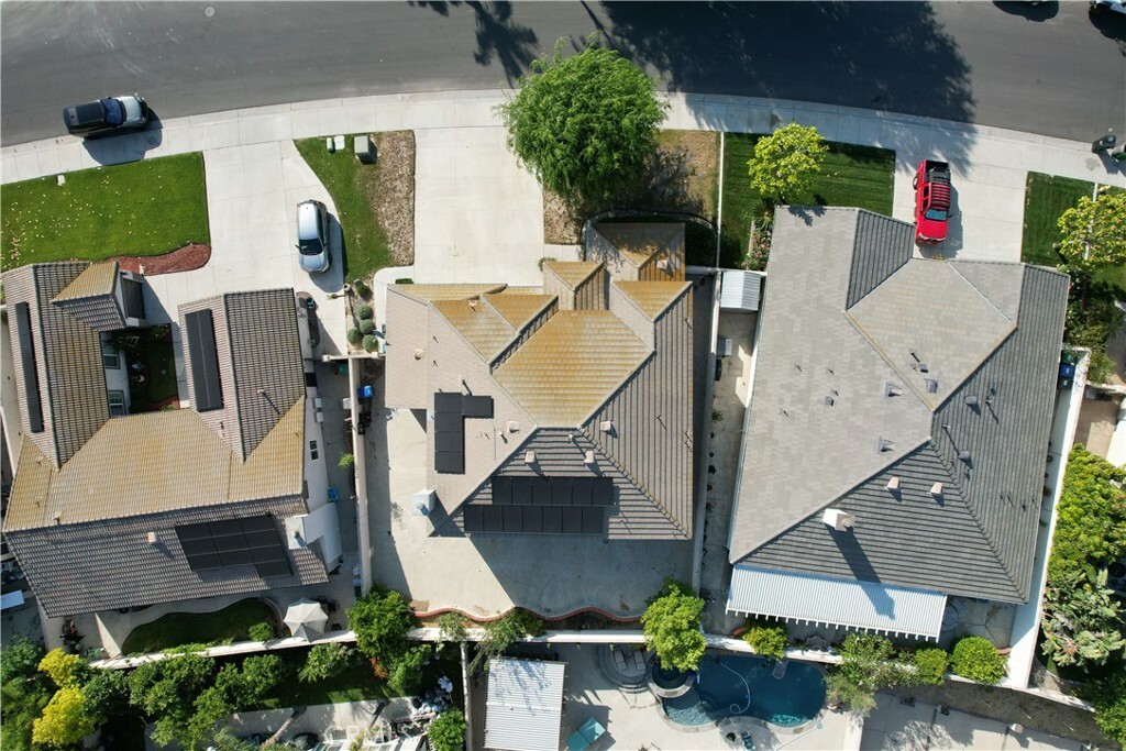 Property Photo: 5840 Redhaven Street CA 92880