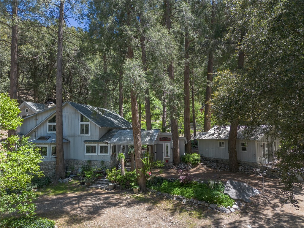 Property Photo:  9091 Mountain View Drive  CA 92339 
