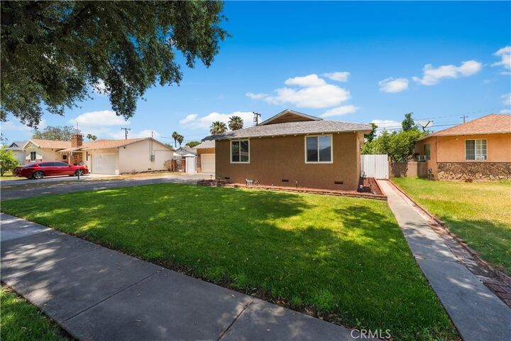 Property Photo:  2398 Victoria Street  CA 92410 