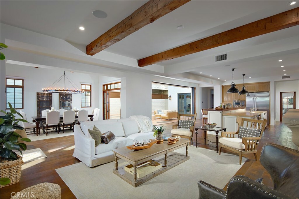 Property Photo: 235 Poppy Avenue CA 92625