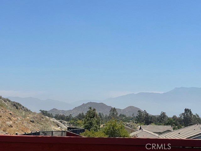 Property Photo:  200 Janzen Way  CA 92545 