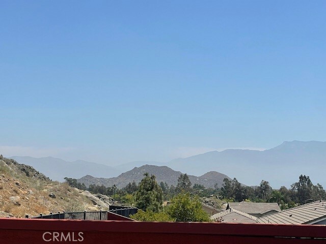 Property Photo:  200 Janzen Way  CA 92545 