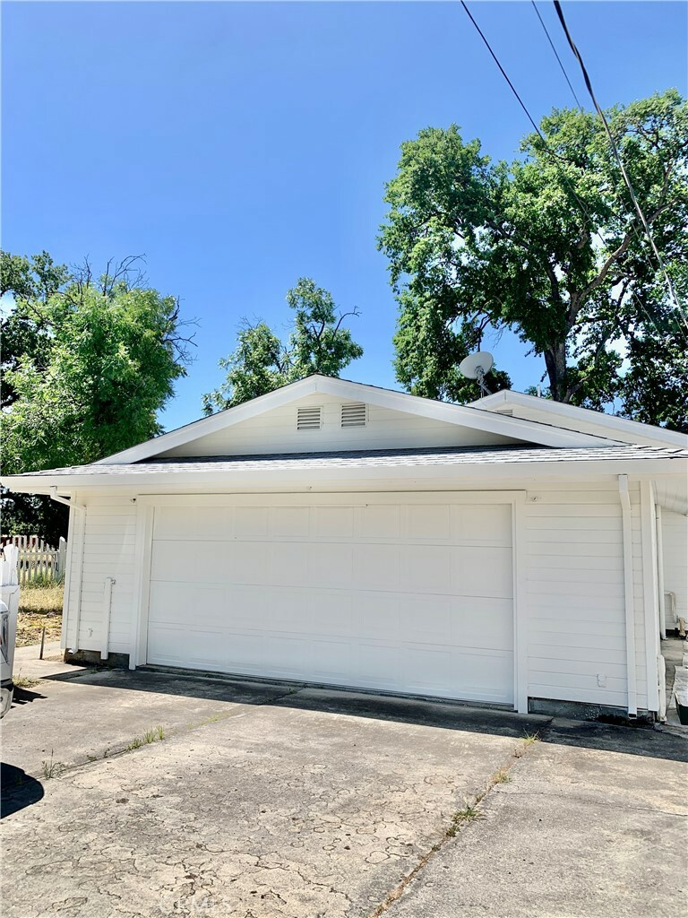 Property Photo: 19779 Mountain Meadow S CA 95467