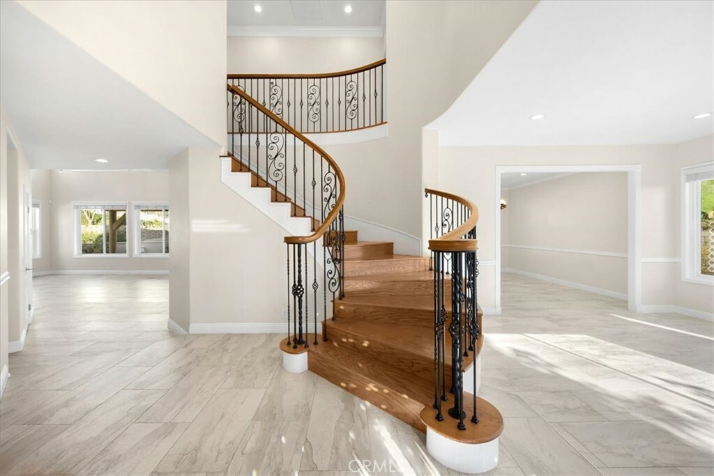 5420 Kodiak Mountain Drive  Yorba Linda CA 92887 photo