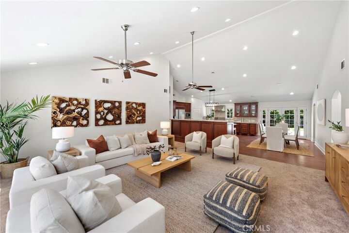 Property Photo:  5571 Mountain View Avenue  CA 92886 