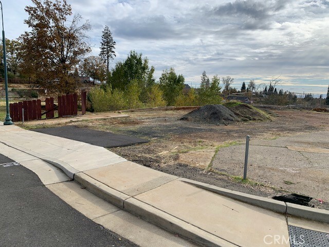 Property Photo:  6064 Skyway  CA 95969 