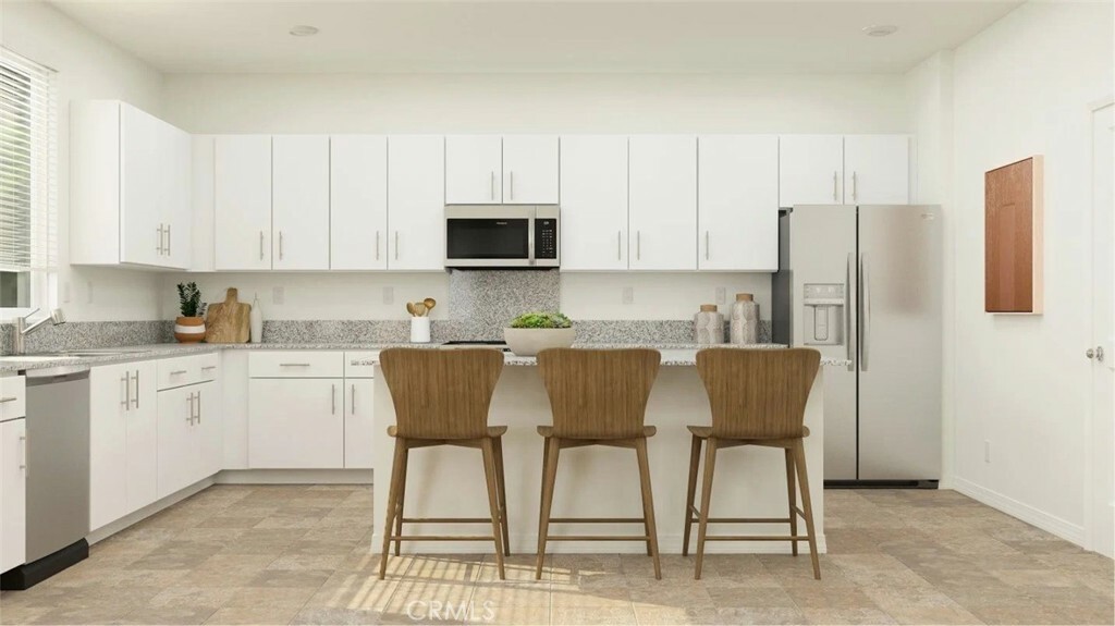 Property Photo:  7611 Princeton Avenue  CA 92345 
