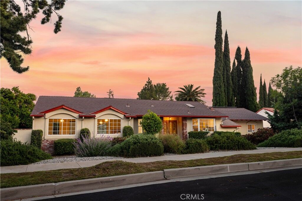 Property Photo:  18248 Lahey Street  CA 91326 