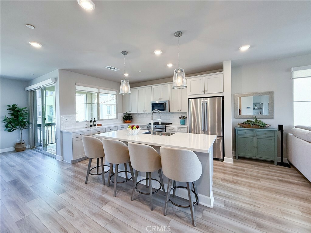 7270 Crystal Drive  Huntington Beach CA 92648 photo