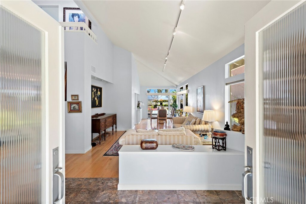 Property Photo: 30252 Sonrisa Lane CA 92677