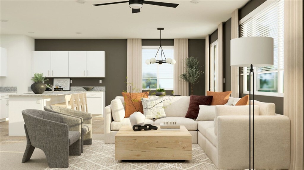 Property Photo:  7651 Taylor Avenue  CA 92345 