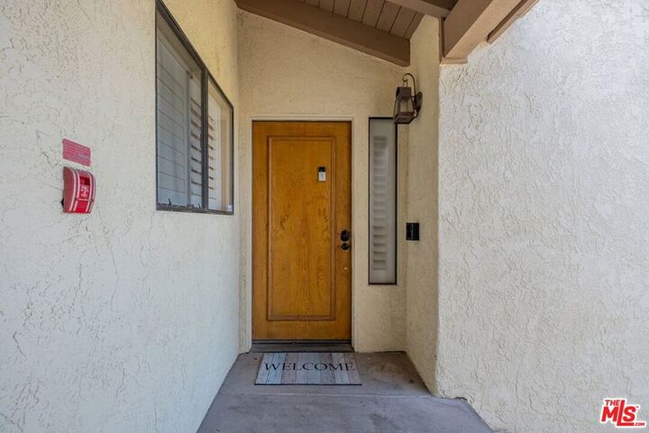 Property Photo:  4852 Cabana Drive 202  CA 92649