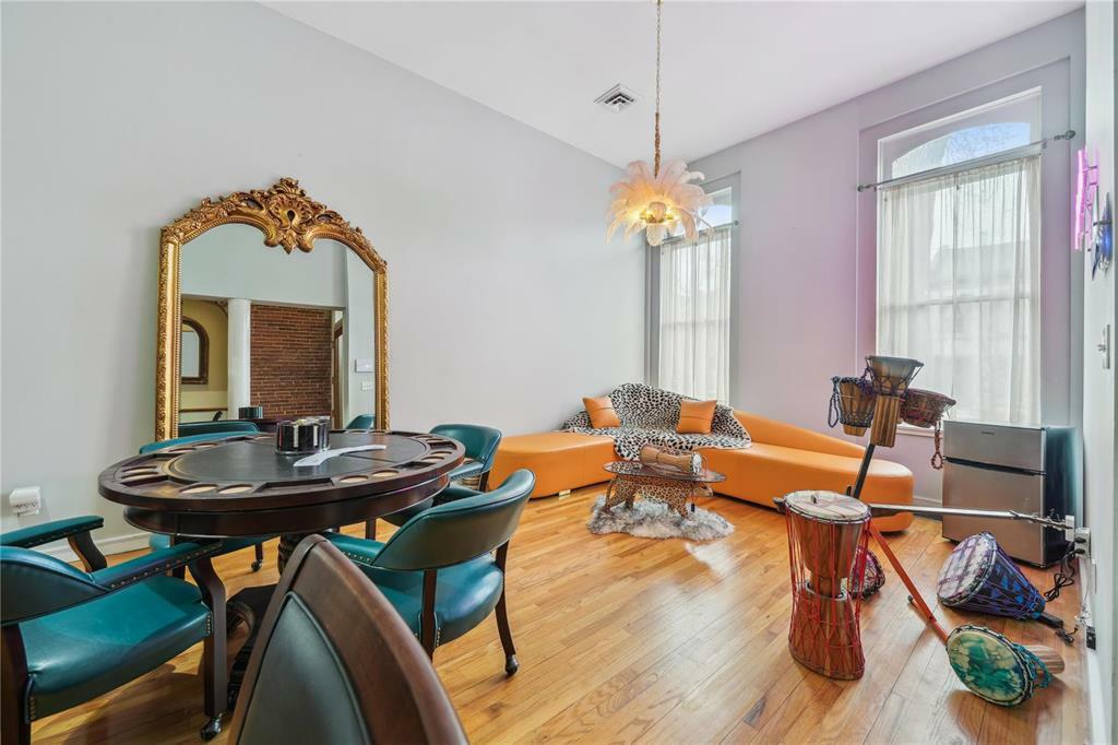 Property Photo: 1906 Lasalle Street MO 63104