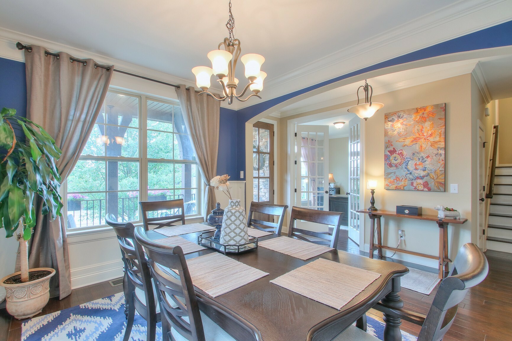 Property Photo: 5316 Highland Place Way TN 37076