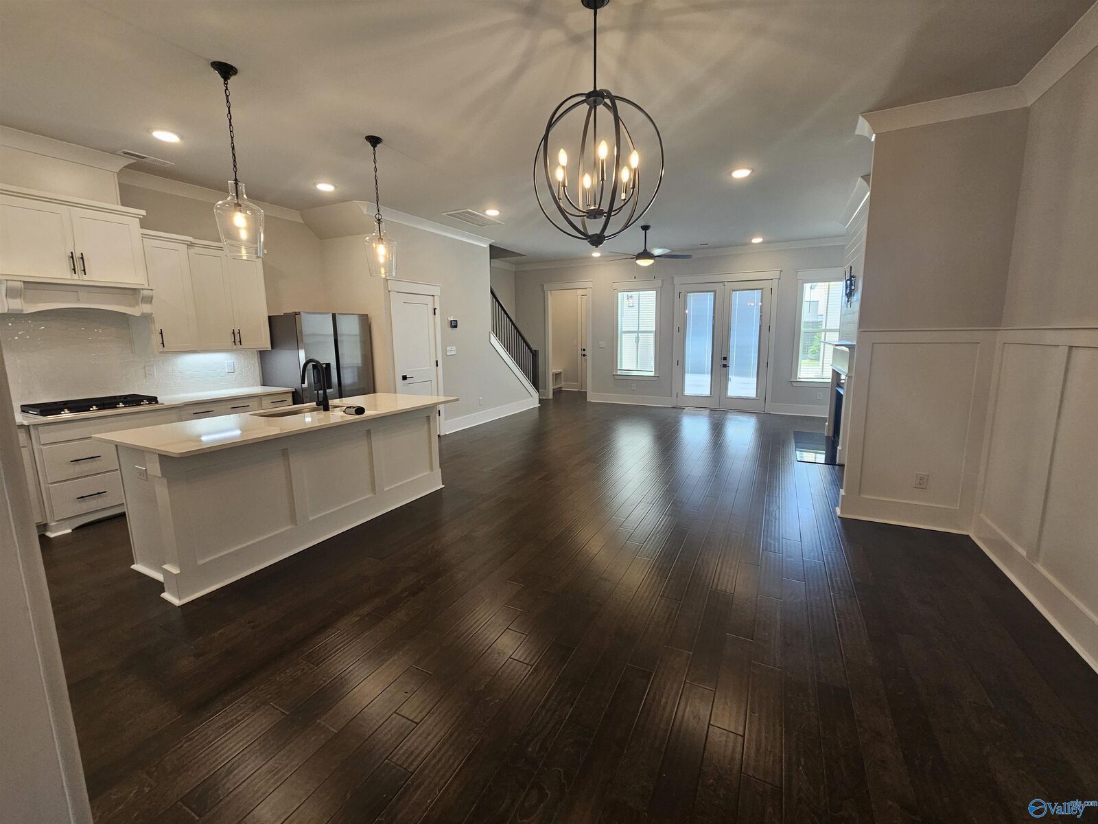 Property Photo:  346 Hay Rake Drive  AL 35756 
