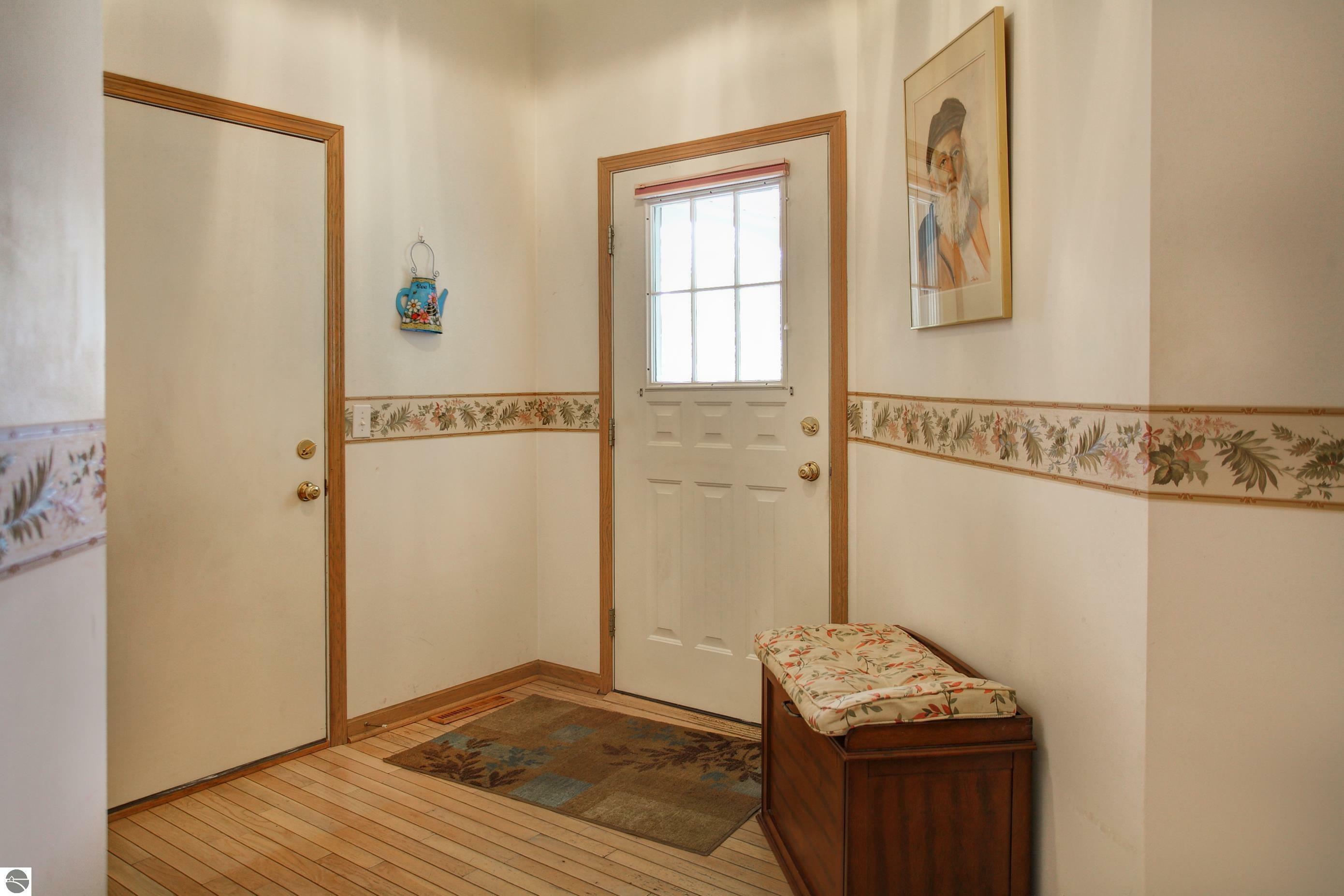 Property Photo: 1162 Hemingway Lane MI 49686