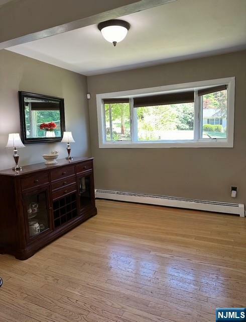 Property Photo: 128 Up High Crest Road NJ 07480