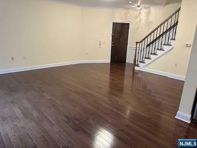 Property Photo:  200 Laird Avenue 206  NJ 07010 